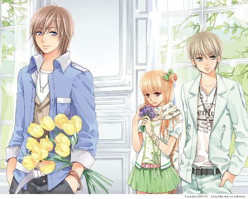 缅北开火车在线观看