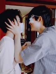 柠檬导航500怎么看是不是正品