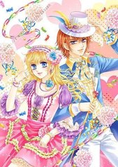 我把英语课代表弄出来水